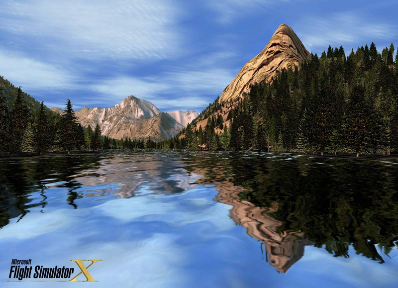 Illustration for article titled DirectX 9 vs DirectX 10: Worth Upgrading to Vista For?